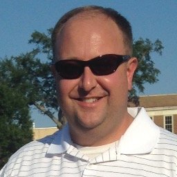 Jonathan Willis