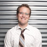Jonathon Berlin