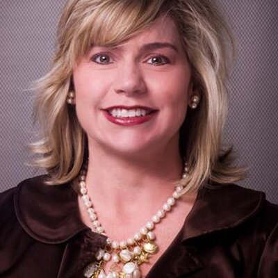 Joni Owens