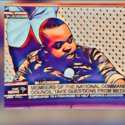 Jonisayi Maromo
