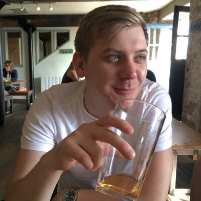 Jonny Byrne