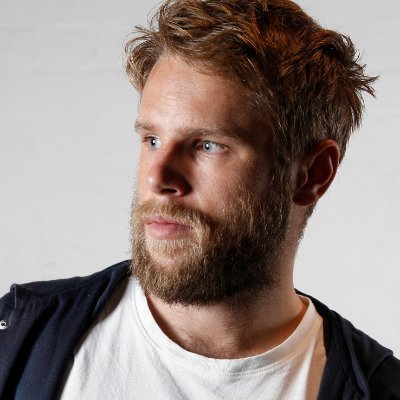 Jonny Weeks