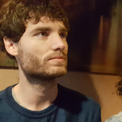 Joost Dobber