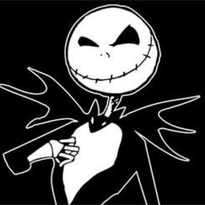 Jordan Adler