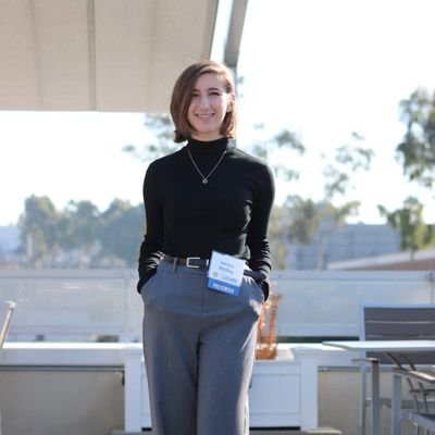 Jordan Darling