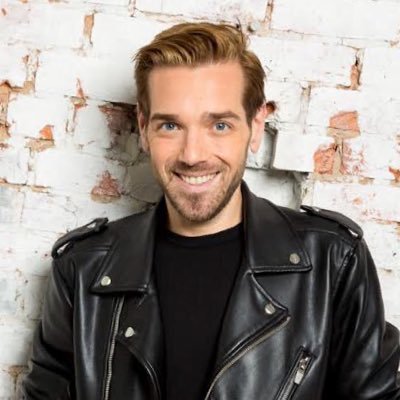 Jordan Dupuis