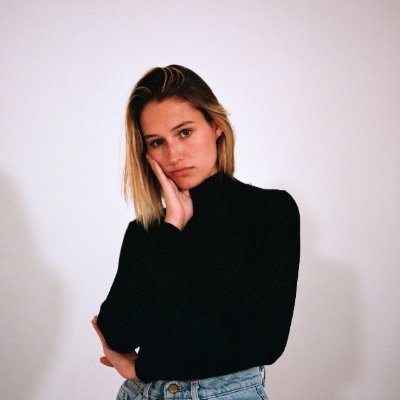Jordan Julian