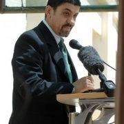 Jordan M. Dakamseh