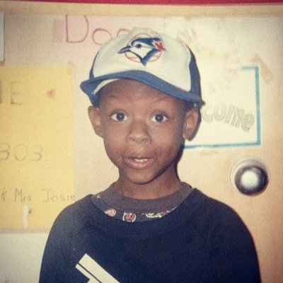 Jordan Sowunmi