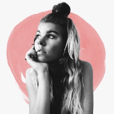 Jordan Strohl