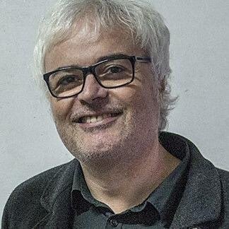 Jordi Bianciotto