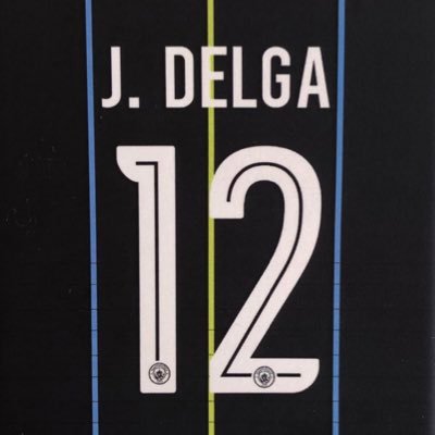 Jordi Delgado