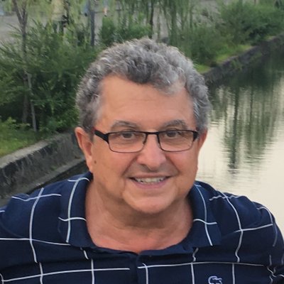 Jordi Ferrer