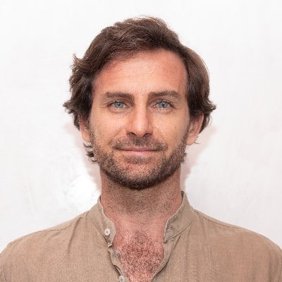Jordi Matas