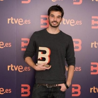 Jordi Pereyra