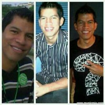 Jorge Eduardo Gomez