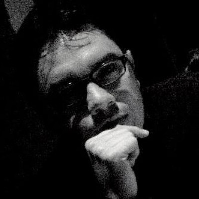 Jorge Morales