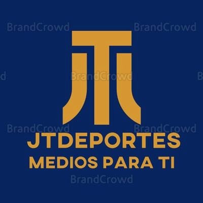 Jorge Torres