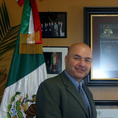 Jorge Trujillo