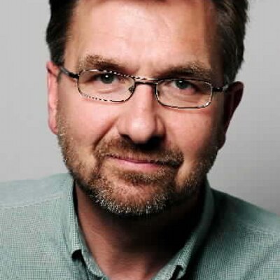 Jorn Pettersen