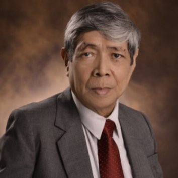Jose A. Carillo