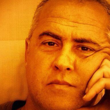 Jose Antonio Pareja