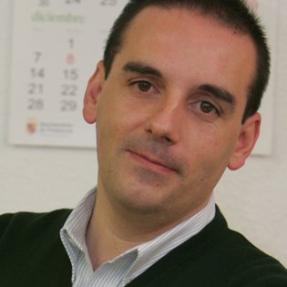 Jose Diaz