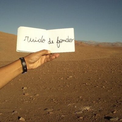 Jose Martin
