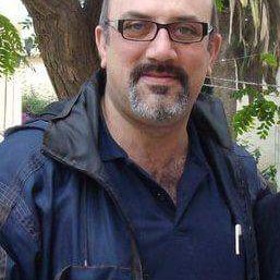 Jose Pinero