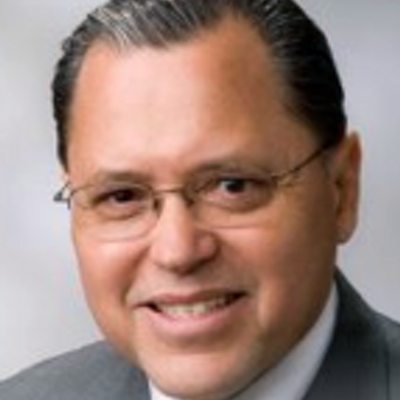 Jose Rodríguez