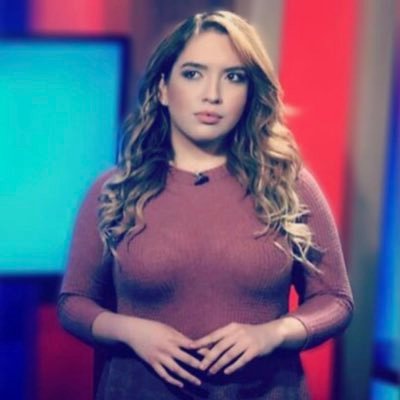 Joseanett Díaz-Sánchez
