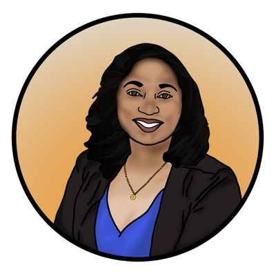 Joseline Pena-Melnyk