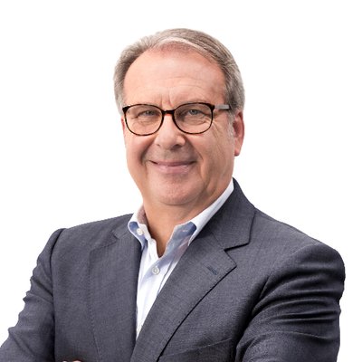 Josep Cuní