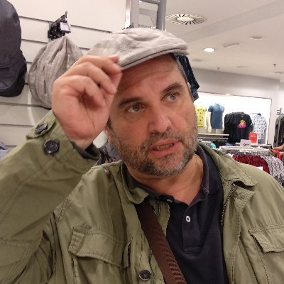 Josep Herrera