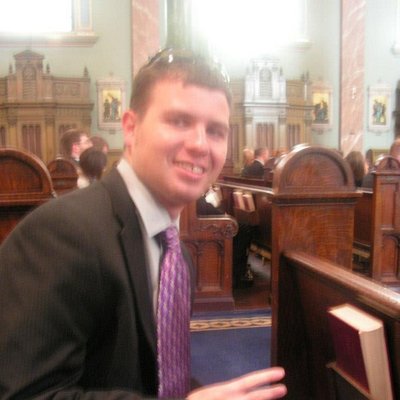 Joseph Calabro