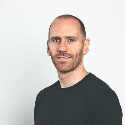 Joseph Cox