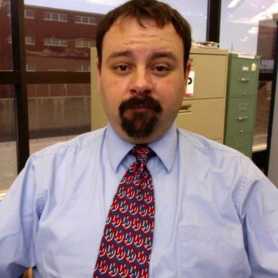 Joseph Deinlein