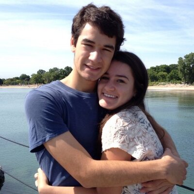 Joseph Esquivel-Murphy