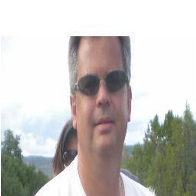 Joseph Gimenez