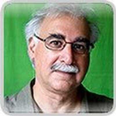 Joseph Irrera