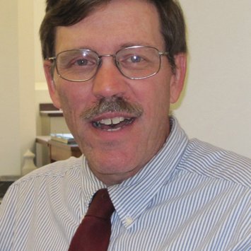 Joseph Kenny