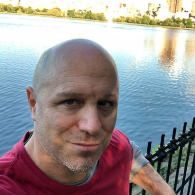 Joseph Salvatore