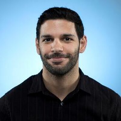Joseph Serna