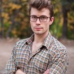 Josh Boswell