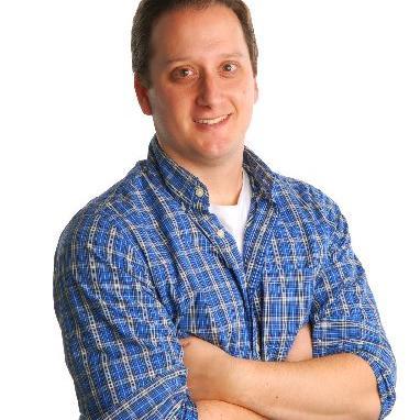 Josh Brown
