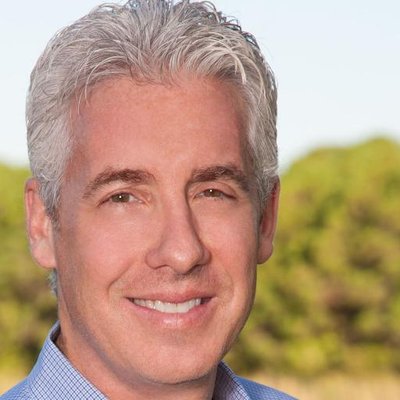Josh Field