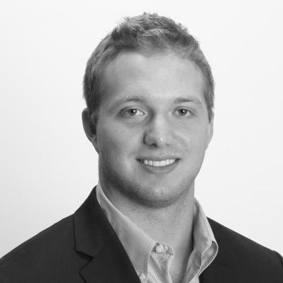 Josh Freedland