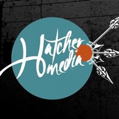 Josh Hatcher