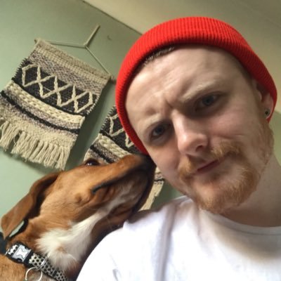 Josh Howey