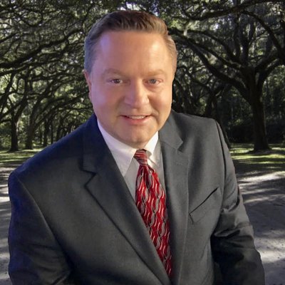 Josh Judge